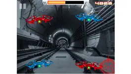 Game screenshot Laser Arrow app apk