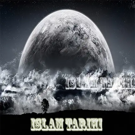 İslam Tarihi Cheats