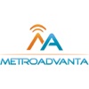MetroAdvanta