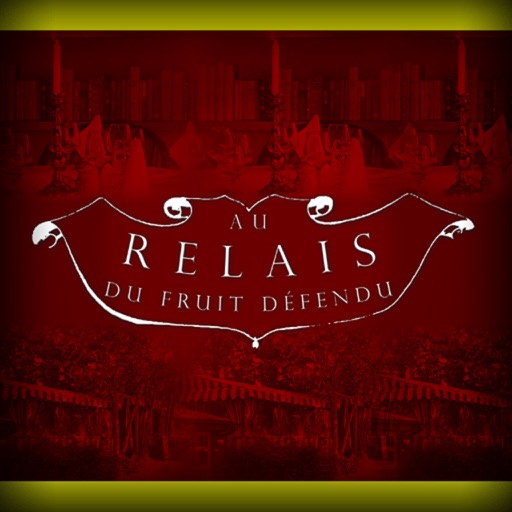 Restaurant le Fruit Défendu