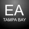 EA-TampaBay