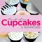 Create amazing cupcakes and other inspirational masterpieces