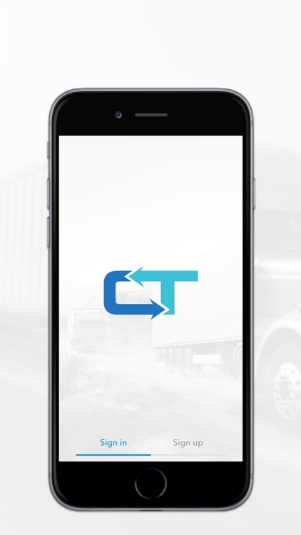 CargoTapp