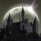 In this escaping adventure your goal is to open each and every door the castle in order to escape