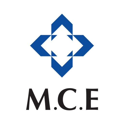 MCE - 나의 첫 번째 더마코스메틱