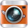 Retro FX - Old Photo Editor with Free Old Picture Effects & Cool Image Filters for Instagram Prisma Pics and Selfies