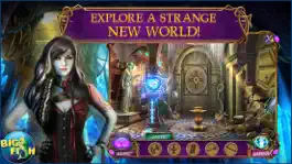 Game screenshot Amaranthine Voyage: The Orb of Purity apk