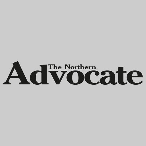 Northern Advocate e-Edition