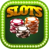 Slots Walking Casino Triple Diamond - Free Slots,