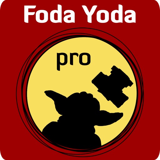 Foda Yoda Photograhers