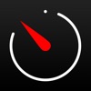 Industry min Stopwatch - iPhoneアプリ