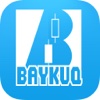 Baykuq