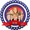 Vote For Me icon
