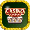 777 Casino Golden Coins - Casino Slots Machines