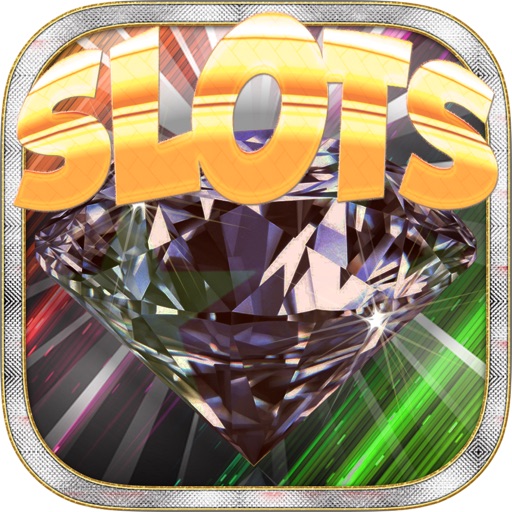 21 Great Shine Casino Lucky Slots: FREE Casino Game