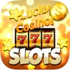 A ``` 777 ``` Golden Las Vegas - FREE SLOTS GO!!!