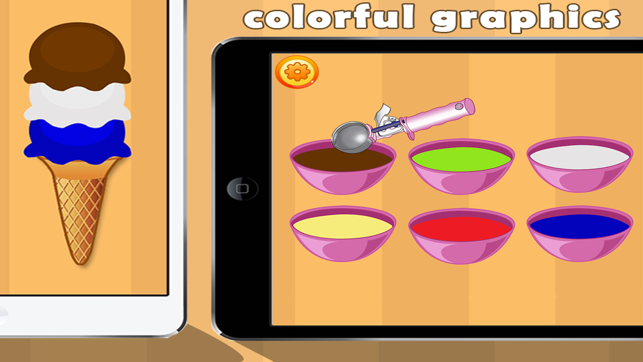 Preschool Game For Toddler(圖3)-速報App