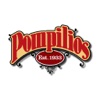 Pompilios