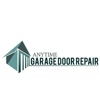 Anytime Garage Doors