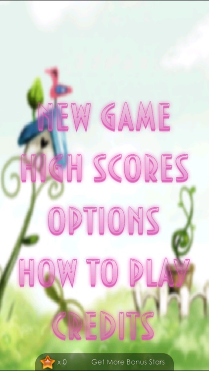 Gum Fish - King of Jewel Blast Mania screenshot-3