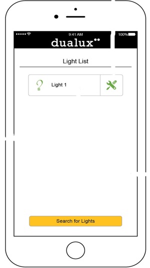 DualuxBT(圖1)-速報App