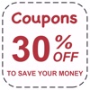Coupons for Cold Stone - Discount