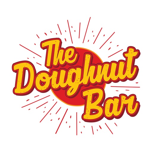 The Doughnut Bar