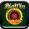 21 Big Win Jackpot Loaded - Las Vegas Free Slots Machines