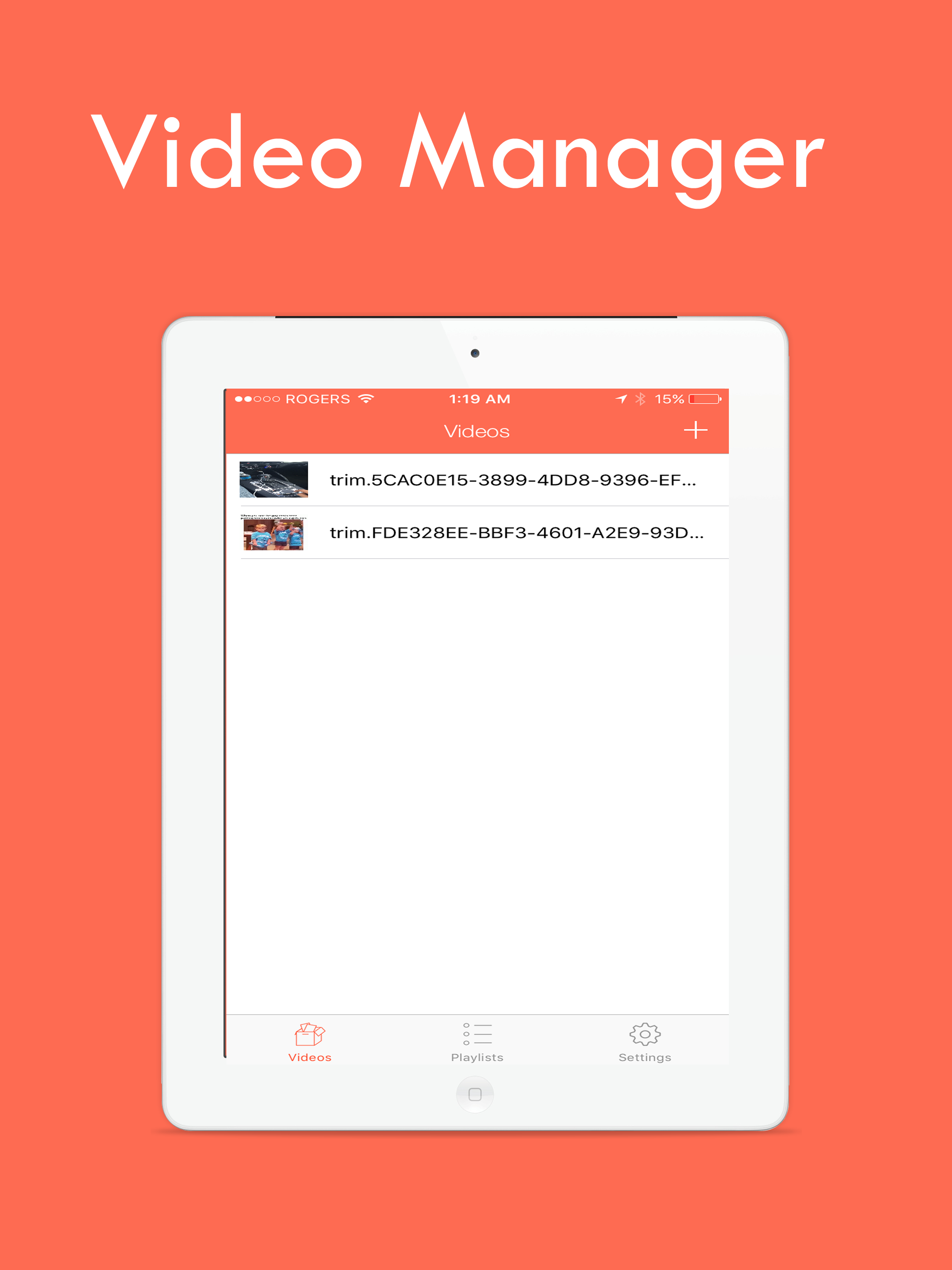 Free Video & Music Player for Cloud -  Save Via DropBox & Google Drive screenshot 6