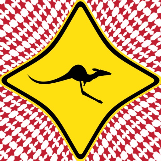 Pliable Australian Solitaire Icon