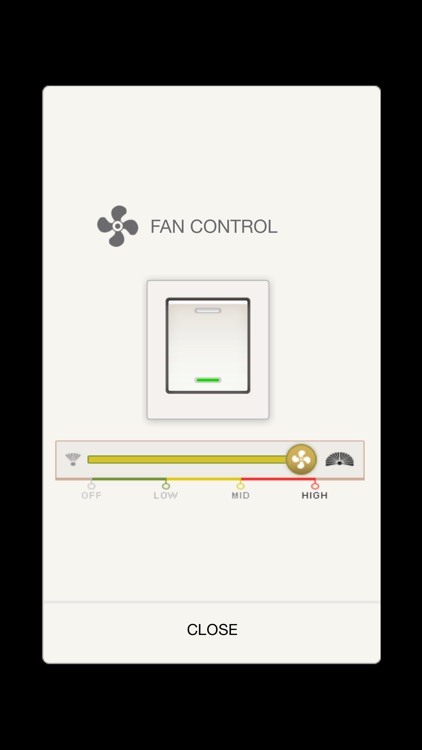 MSRSmartHome screenshot-3