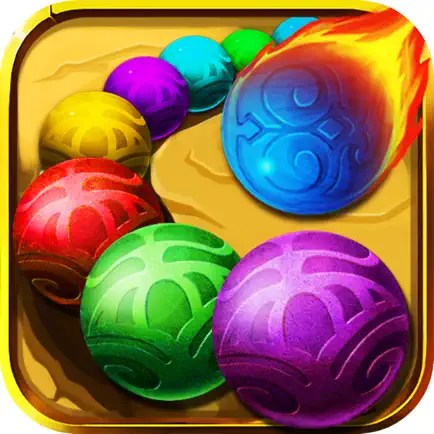 Marble Lost Egypt Cheats