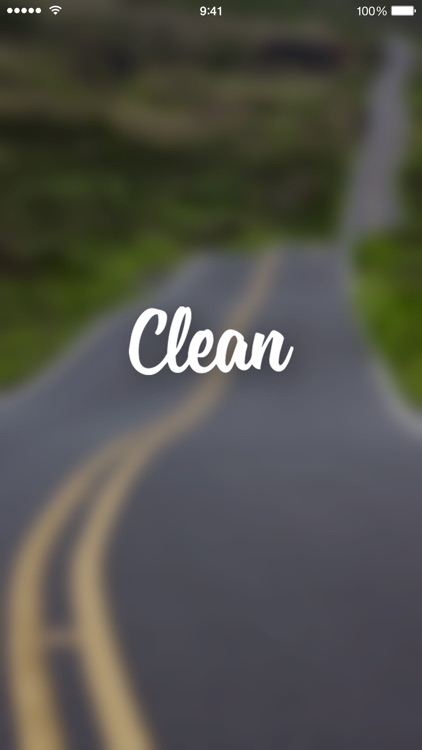 Clean Day screenshot-3