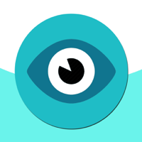 EasyLens - Contact Lenses Tracker and Reminder