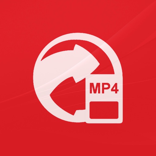 InstaVideo Конвертер MP4