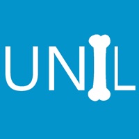 Anatomie UNIL pour PC