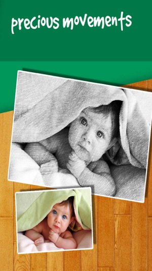 Photo Sketch Maker(圖3)-速報App