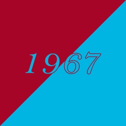 Sosyal Medya'da Trabzonspor - Transferler,Haberler