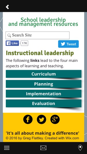 School Leader(圖4)-速報App