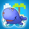 Picross POP 2