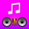 With this Totally FREE app, you can browse, search and stream unlimited Free music to your iPhone/iPod/iPad