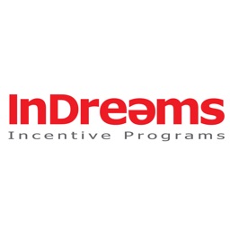 InDreams Trip Organizer