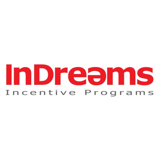 InDreams Trip Organizer