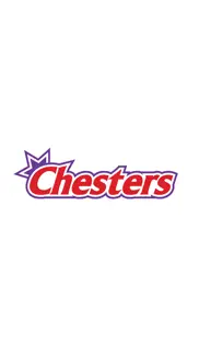 chesters problems & solutions and troubleshooting guide - 1