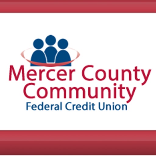 maui county fcu home banking