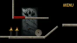 Game screenshot Stone Wheel mod apk