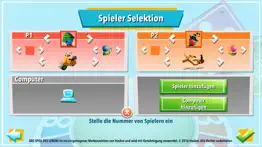 das spiel des lebens iphone bildschirmfoto 4