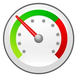 Metal Detector App Free - Metal Sniffer Free app icon