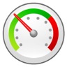 Metal Detector App Free - Metal Sniffer Free icon