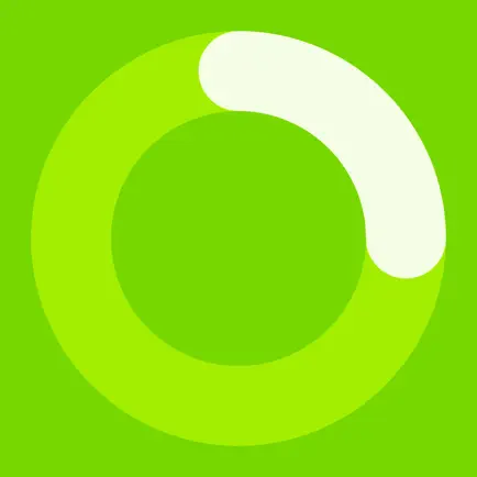 Rational Life-Screen Time Log Читы